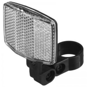 Заказать Катафот передний Dream Bike 5415561 в Спорткомплекте с доставкой и недорого!