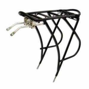 Заказать Велобагажник Tranz X CD-46A в Спорткомплекте с доставкой и недорого! Заказать Велобагажник Tranz X CD-46A в Спорткомплекте с доставкой и недорого!