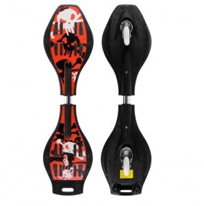 Заказать Роллерсёрф Sprinter SSWT-816 в Спорткомплекте с доставкой и недорого! Заказать Роллерсёрф Sprinter SSWT-816 в Спорткомплекте с доставкой и недорого!