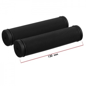 Заказать Грипсы Dream Bike 7351076 130мм в Спорткомплекте с доставкой и недорого! Заказать Грипсы Dream Bike 7351076 130мм в Спорткомплекте с доставкой и недорого!