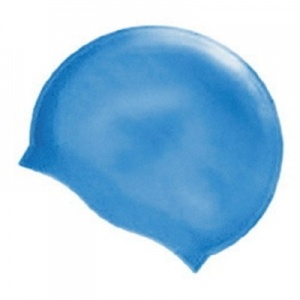 Заказать Силиконовая шапочка Larsen SC13 в Спорткомплекте с доставкой и недорого! Заказать Силиконовая шапочка Larsen SC13 в Спорткомплекте с доставкой и недорого!