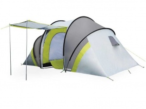 Заказать Кемпинговая палатка Atemi SELIGER 4 CX в Спорткомплекте с доставкой и недорого! Заказать Кемпинговая палатка Atemi SELIGER 4 CX в Спорткомплекте с доставкой и недорого!