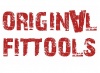 Original FitTools