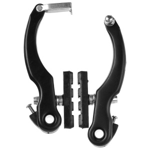 Заказать Тормоз V-Brake STG FX-CB-017 110mm в Спорткомплекте с доставкой и недорого!