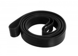 Заказать Флиппер EASTMAN 29" в Спорткомплекте с доставкой и недорого!