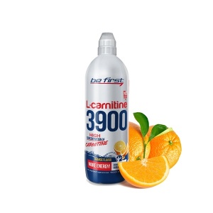 Заказать Спортивное питание Be First L-carnitine 3900, 1000мл в Спорткомплекте с доставкой и недорого!