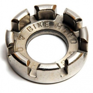 Заказать Ключ для спиц STG YC-8A в Спорткомплекте с доставкой и недорого! Заказать Ключ для спиц STG YC-8A в Спорткомплекте с доставкой и недорого!