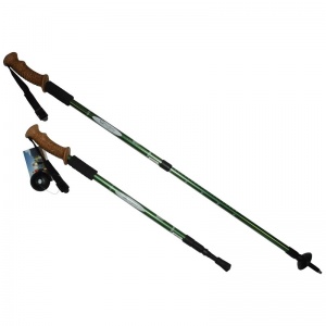 Заказать Палки для скандинавской ходьбы Stingrey TAP3-02G в Спорткомплекте с доставкой и недорого! Заказать Палки для скандинавской ходьбы Stingrey TAP3-02G в Спорткомплекте с доставкой и недорого!