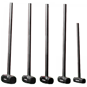 Заказать Кувалда для кроссфита Yousteel в Спорткомплекте с доставкой и недорого! Заказать Кувалда для кроссфита Yousteel в Спорткомплекте с доставкой и недорого!