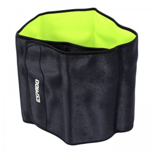 Заказать Пояс для похудания ESPADO ES3116 110х25см в Спорткомплекте с доставкой и недорого! Заказать Пояс для похудания ESPADO ES3116 110х25см в Спорткомплекте с доставкой и недорого!