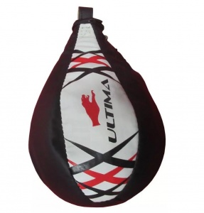 Заказать Груша пневматическая ULTIMA ULT-1203 в Спорткомплекте с доставкой и недорого!