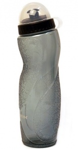 Заказать Велофляга Stark TC-BT50 600мл в Спорткомплекте с доставкой и недорого!