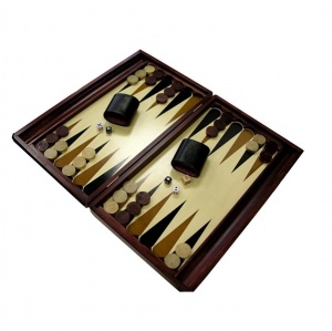 Заказать Нарды большие Stingrey Trick-Track ZL05T523А в Спорткомплекте с доставкой и недорого! Заказать Нарды большие Stingrey Trick-Track ZL05T523А в Спорткомплекте с доставкой и недорого!