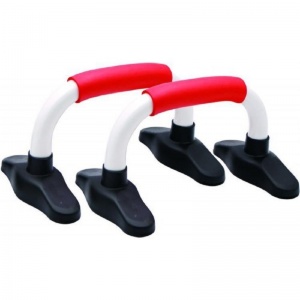 Заказать Упоры для отжимания Hawk HKPU117 в Спорткомплекте с доставкой и недорого! Заказать Упоры для отжимания Hawk HKPU117 в Спорткомплекте с доставкой и недорого!