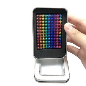 Заказать Неокуб Плоский в Спорткомплекте с доставкой и недорого!