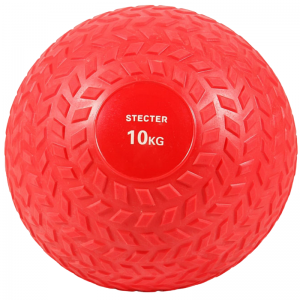 Заказать Слэмбол Stecter в Спорткомплекте с доставкой и недорого!