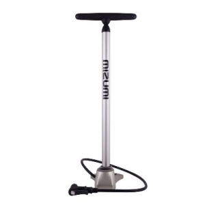 Заказать Насосы Mizumi GF-11 в Спорткомплекте с доставкой и недорого!