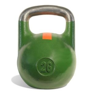 Заказать Гиря Чемпионская 26 кг, Титан в Спорткомплекте с доставкой и недорого! Заказать Гиря Чемпионская 26 кг, Титан в Спорткомплекте с доставкой и недорого!