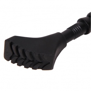 Заказать Наконечники резиновые RGX P-09 в Спорткомплекте с доставкой и недорого! Заказать Наконечники резиновые RGX P-09 в Спорткомплекте с доставкой и недорого!