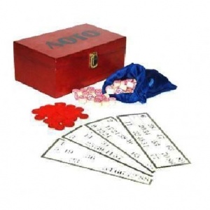 Заказать Лото в деревянном сундучке Stingrey ZL07T1070A в Спорткомплекте с доставкой и недорого! Заказать Лото в деревянном сундучке Stingrey ZL07T1070A в Спорткомплекте с доставкой и недорого!