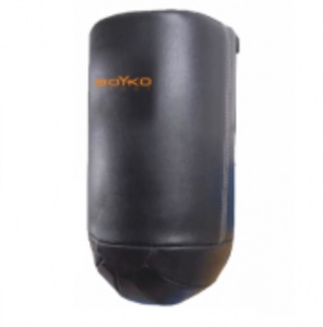 Заказать Подушка настенная BOYKO Кожа 90х40х30см в Спорткомплекте с доставкой и недорого! Заказать Подушка настенная BOYKO Кожа 90х40х30см в Спорткомплекте с доставкой и недорого!