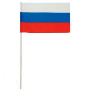 Заказать Флажок сувенирный, Мегафлаг в Спорткомплекте с доставкой и недорого! Заказать Флажок сувенирный, Мегафлаг в Спорткомплекте с доставкой и недорого!
