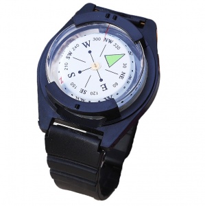 Заказать Компас наручный Onlitop К304 в Спорткомплекте с доставкой и недорого! Заказать Компас наручный Onlitop К304 в Спорткомплекте с доставкой и недорого!