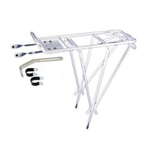 Заказать Велобагажник Tranz X CD-20AC в Спорткомплекте с доставкой и недорого! Заказать Велобагажник Tranz X CD-20AC в Спорткомплекте с доставкой и недорого!