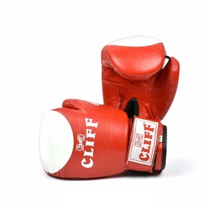Заказать Перчатки боксерские Cliff Pro STAR в Спорткомплекте с доставкой и недорого! Заказать Перчатки боксерские Cliff Pro STAR в Спорткомплекте с доставкой и недорого!