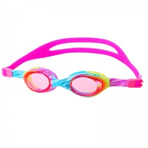 Заказать Очки для плавания Larsen DS-KJ32 Dynamics Brush детские в Спорткомплекте с доставкой и недорого! Заказать Очки для плавания Larsen DS-KJ32 Dynamics Brush детские в Спорткомплекте с доставкой и недорого!