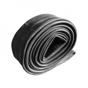 Заказать Камера Carioca 20x1,75-1,95 в Спорткомплекте с доставкой и недорого!