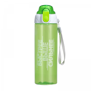 Заказать Бутылка для воды SVOBODA VOLI 9214548 600мл в Спорткомплекте с доставкой и недорого! Заказать Бутылка для воды SVOBODA VOLI 9214548 600мл в Спорткомплекте с доставкой и недорого!