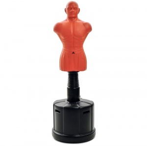 Заказать Водоналивной манекен DFC Boxing Punching Man-Heavy TLS-B в Спорткомплекте с доставкой и недорого! Заказать Водоналивной манекен DFC Boxing Punching Man-Heavy TLS-B в Спорткомплекте с доставкой и недорого!