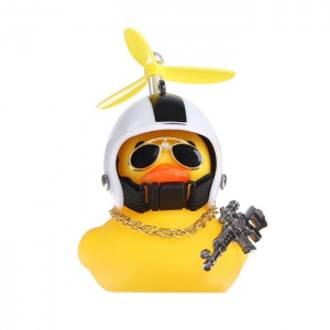 Заказать Утка с пропеллером 9682956 в Спорткомплекте с доставкой и недорого! Заказать Утка с пропеллером 9682956 в Спорткомплекте с доставкой и недорого!