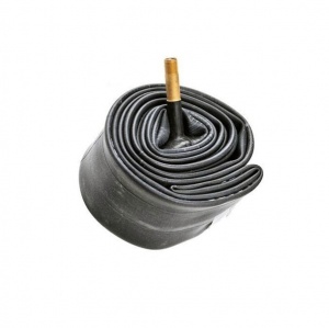 Заказать Камера KUOWA 18'', A/V,18*2,125 в Спорткомплекте с доставкой и недорого!