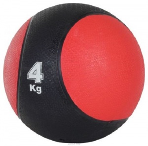 Заказать Медицинбол Start Up MBR4 4 кг в Спорткомплекте с доставкой и недорого! Заказать Медицинбол Start Up MBR4 4 кг в Спорткомплекте с доставкой и недорого!