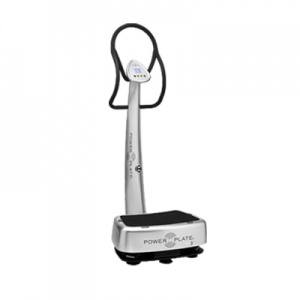 Заказать Виброплатформа Power Plate My3 в Спорткомплекте с доставкой и недорого! Заказать Виброплатформа Power Plate My3 в Спорткомплекте с доставкой и недорого!