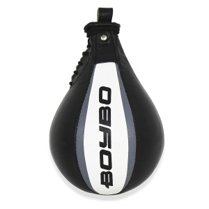 Заказать Груша пневматическая BoyBo BPP101 в Спорткомплекте с доставкой и недорого!