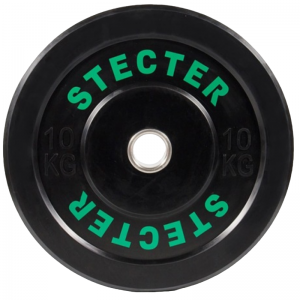 Заказать Диск для штанги Stecter 10 кг в Спорткомплекте с доставкой и недорого! Заказать Диск для штанги Stecter 10 кг в Спорткомплекте с доставкой и недорого!
