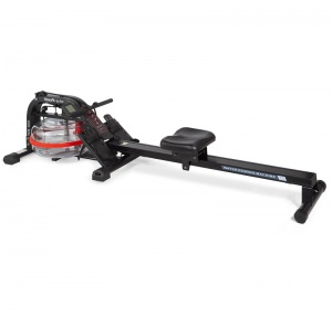 Заказать Водный гребной тренажер VictoryFit VF-WR900 в Спорткомплекте с доставкой и недорого! Заказать Водный гребной тренажер VictoryFit VF-WR900 в Спорткомплекте с доставкой и недорого!