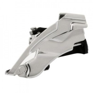 Заказать Переключатель передний Shimano Deore FD-M530 в Спорткомплекте с доставкой и недорого!