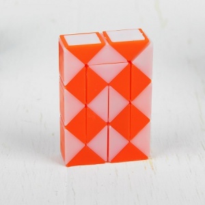 Заказать Головоломка Змейка ЛАС ИГРАС 451711 в Спорткомплекте с доставкой и недорого! Заказать Головоломка Змейка ЛАС ИГРАС 451711 в Спорткомплекте с доставкой и недорого!