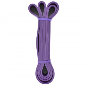 Заказать Эспандер ленточный CLIFF TPR 2080*4,5*32мм 18-40кг в Спорткомплекте с доставкой и недорого! Заказать Эспандер ленточный CLIFF TPR 2080*4,5*32мм 18-40кг в Спорткомплекте с доставкой и недорого!