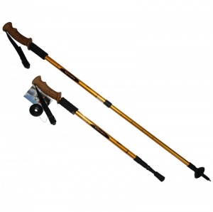 Заказать Палки для скандинавской ходьбы Stingrey TAP3-02O в Спорткомплекте с доставкой и недорого! Заказать Палки для скандинавской ходьбы Stingrey TAP3-02O в Спорткомплекте с доставкой и недорого!