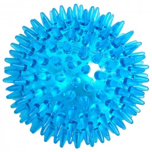Заказать Мяч массажный Onlitop Ежик 8см 415816 в Спорткомплекте с доставкой и недорого! Заказать Мяч массажный Onlitop Ежик 8см 415816 в Спорткомплекте с доставкой и недорого!