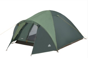 Заказать Палатка Trek Planet Palermo 3 в Спорткомплекте с доставкой и недорого! Заказать Палатка Trek Planet Palermo 3 в Спорткомплекте с доставкой и недорого!