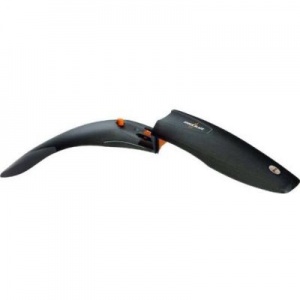 Заказать Крыло для велосипеда SKS ShockBlade 26", SKS 5287270026 в Спорткомплекте с доставкой и недорого! Заказать Крыло для велосипеда SKS ShockBlade 26", SKS 5287270026 в Спорткомплекте с доставкой и недорого!