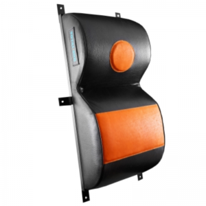 Заказать Подушка боксерская TOTALBOX рельефная с мишенью в Спорткомплекте с доставкой и недорого! Заказать Подушка боксерская TOTALBOX рельефная с мишенью в Спорткомплекте с доставкой и недорого!