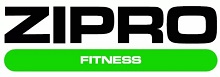 Zipro Fitness