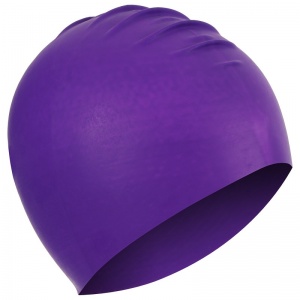 Заказать Силиконовая шапочка Onlitop 9212346 в Спорткомплекте с доставкой и недорого! Заказать Силиконовая шапочка Onlitop 9212346 в Спорткомплекте с доставкой и недорого!